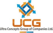 clients logo image